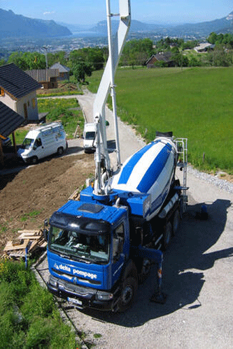 Prix toupie beton desactive tout ce qu il faut savoir