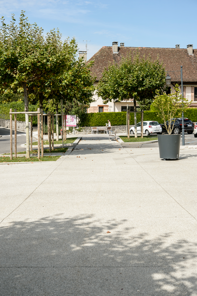 béton désactivé béton désactivé